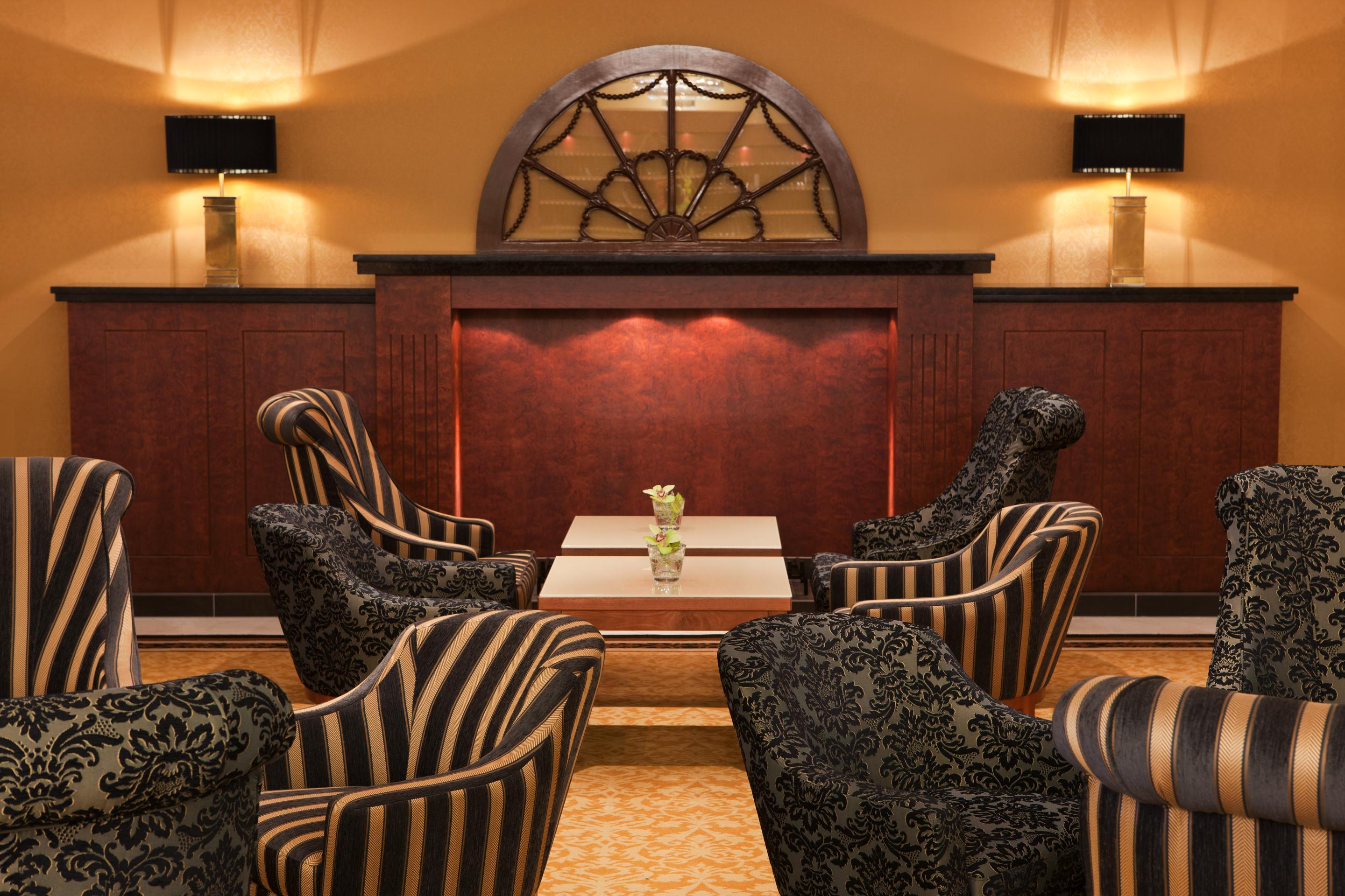 Steigenberger Hotel Bad Neuenahr מראה חיצוני תמונה